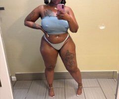 WET THICK AND CLEAN 💦💦 👅🍫 - 34 - Image 4