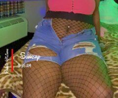 🍭Miss Sweets 🫦FACETIME or DUO VERIFY INCALL✅ Ask about TWO girl SPECIAL$ 🔥👩‍❤️‍💋‍👩 - 23 - Image 2