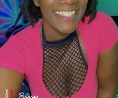 🍭Miss Sweets 🫦FACETIME or DUO VERIFY INCALL✅ Ask about TWO girl SPECIAL$ 🔥👩‍❤️‍💋‍👩 - 23 - Image 4
