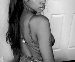 Best service in town 💦❤Petite deep throat queen🥵😘‼🫦Outcalls only👅 - 24 - Image 4