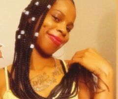 GOOD MORNIN🩷I WILL BE AVAILABLE TOMORROW AND CALL ME BEFORE YOU TEXT ME🩷💦😝 - 30 - Image 9
