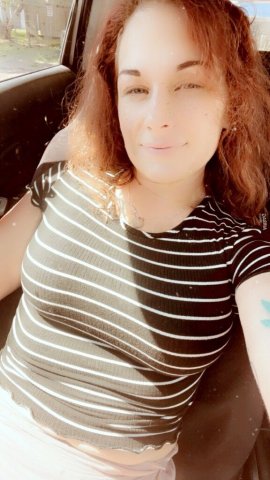 come pet my kitty and make her purrrrr - 34 - 1