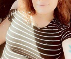 Brockton escorts - come pet my kitty and make her purrrrr - 34