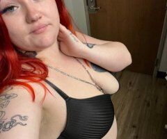 Fayetteville escorts - taking souls on a Regular😍😍👅💦💦💦🍆🍆 - 24