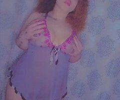 Fayetteville escorts - exotic experience - 25