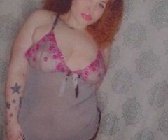 exotic experience - 25 - Image 7