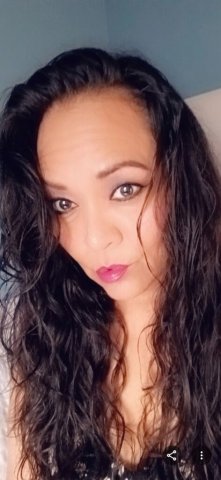 HAVE 2 30 OR 40 SESSIONS AVAILABLE IN 4 OCLOCK HOUR ONLY!!!!ONLY! INCALL AVAILABLE Saturday March 21 SANTA ANA, CA - 46 - 1