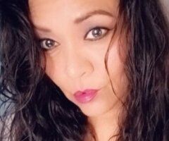 Orange County escorts - HAVE 2 30 OR 40 SESSIONS AVAILABLE IN 4 OCLOCK HOUR ONLY!!!!ONLY! INCALL AVAILABLE Saturday March 21 SANTA ANA, CA - 46