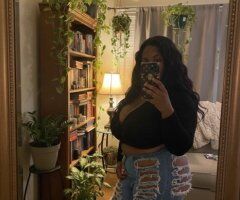 Phoenix escorts - 🎉Me love you 💗 Long time 🤣😂👅🤑💋 - 37