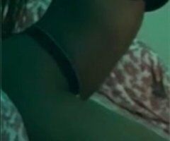 EXOTIC YOUNG TWAT NEW IN TOWN - 21 - Image 2