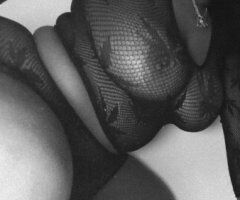 THICK🍑 FUN😌 & READY TO PLEASE🎀 - 24 - Image 3