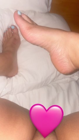 𝐋𝐚𝐬𝐭 𝐖𝐤𝐧𝐝!!! 𝐐𝐕 𝐒𝐏𝐄𝐂𝐈𝐀𝐋𝐒💕🐱𝐃𝐄𝐄𝐏 𝐓𝐇𝐑𝐎𝐀𝐓 𝐆𝐎𝐃𝐃𝐄𝐒𝐒 💕👑 𝐆𝐑𝐄𝐄𝐍𝐄𝐘𝐄𝐒😍 - 28 - 1