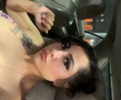college student looking for a daddy - 20 - Image 6