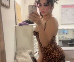 college student looking for a daddy - 20 - Image 7