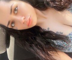 college student looking for a daddy - 20 - Image 8