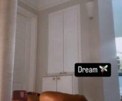 Baton Rouge escorts - ⏳LⵊMⵊTED TⵊME⏳⭐💦𝟓 𝐒𝐓⭐𝐑💋🧚🏾♀𝙨𝙬𝙚𝙚𝙩 𝙥𝙚𝙩𝙞𝙩𝙚 𝙘𝙝𝙤𝙘𝙤𝙡𝙖𝙩𝙚 𝙩𝙧𝙚𝙖𝙩 🍫🍩👅ʷᵉᵗ 🌊& ᶜʳᵉᵃᵐʸ🍦 𝖿rᥱᥲk 💯% ᖇᗴᗩᒪ🥇 ᗩᗪᗪIᑕTIᐯᗴ ᖴᖇᗴᗩK🎪🎠𝐴𝑆𝐾 𝐴𝐵𝑂𝑈𝑇 𝑀𝑌 𝐼𝑁𝐶𝐴𝐿𝐿 𝑆𝑃𝐸𝐶𝐼𝐴𝐿𝑆📲🌟🆕🅗🅔🅡🅔 - 24
