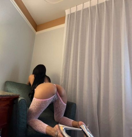 💋💋🔥HERMOSA MEXICANA CAMIL ULTIMOS DIAS🙈🔥🔥💋💋 - 21 - 1
