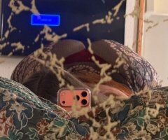 Come get lost in time with me ⏳💋 - 21 - Image 4