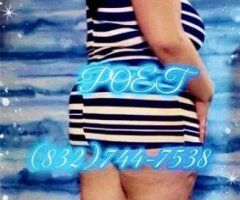 NEW FACE❤IF MY AD IS UP IM AVAILABLE😋SEE ME BEFORE I GO💦 - 21 - Image 7