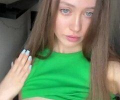 Pittsburgh escorts - 👙Blowjob Queen and Full service now💚So Don't Miss Out Babe😘Text only on this number 👉 412 541 4-916 - 26