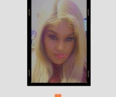TIRED OF POSTs CLAMING 2B BEST BUT TURN OUT TO BE LIKE THE REST LET ME SHOW U HOW I TAKE YO MEAT SOON AS WE HIT THEM SHEETS AND SURPASS UR FAVORITE EATER AT LEAST FOR TODAY CUM HERE DADDY LET ME TAKE THAT LOAD - 29 - Image 3
