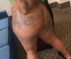 Memphis escorts - 💦FUN TYME 💦IN-CALLS 🍭🤎NURU MASSAGE🍒FULL BODY💌MASSAGE✨ - 31
