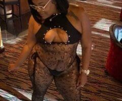 💦FUN TYME 💦IN-CALLS 🍭🤎NURU MASSAGE🍒FULL BODY💌MASSAGE✨ - 31 - Image 5