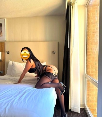 Let Me FulFil All Your Sexual satisfaction🤤 🍆💦💦 - 25 - 1