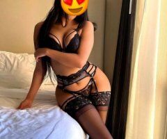 Let Me FulFil All Your Sexual satisfaction🤤 🍆💦💦 - 25 - Image 2