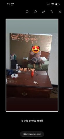Slow And Steady 🫦 incall fifftyy qwik 👅 iParty Keep Warm Between Fluffy Cheeks 🍑🤞🏾 🪄💫Deals .🪄 😌🤞🏾 - 27 - 1