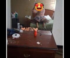 Nashville escorts - Slow And Steady 🫦 incall fifftyy qwik 👅 iParty Keep Warm Between Fluffy Cheeks 🍑🤞🏾 🪄💫Deals .🪄 😌🤞🏾 - 27