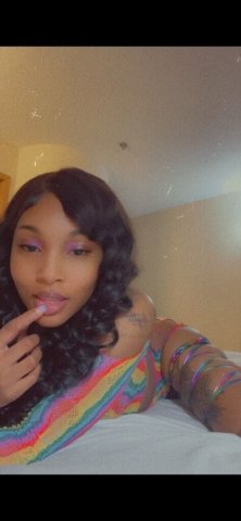 🎯✨𝐒𝐭𝐮𝐧𝐧𝐢𝐧𝐠 𝙱𝙾𝙼𝙱𝚂𝙷𝙴𝙻𝙻🌹💦👅💋💦𝕝𝕖𝕥'𝕤 _ℍ𝕠𝕠𝕜𝕦𝕡☎𝕆𝕌𝕋ℂ𝔸𝕃𝕃☎𝕀ℕℂ𝔸𝕃𝕃💯🚗𝕔𝕒𝕣 𝕔𝕒𝕝𝕝 𝔸ℕ𝔻💋 𝔸𝕧𝕒𝕚𝕝𝕒𝕓𝕝𝕖 𝟚𝟜/𝟟👅 - 29 - 1