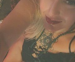 ✨💫🔥 you don’t just want attention… you want a vibe you can’t replace 💋⚡✨ - 40 - Image 4