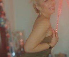 ✨💫🔥 you don’t just want attention… you want a vibe you can’t replace 💋⚡✨ - 40 - Image 8
