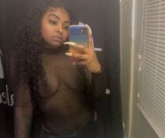 Hillsbourogh Incall Specials - 25 - Image 3