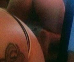 NiKKiS SExUAl ❌;RatED SUN $pecial$ 80qv 130hhr 200hr💋 NEW iNCALL🏩LOCATION!👈/0utCaLl🚕 ENc0uNtERS//5O2.243.58SiX3📱] P0rN⭐`Exp.BBbJCiM/c0f; PaSSi0NatE'GFE🫦;Multi•HRs& ALL BRAND🆕 CONTENT❗SAtiSFactI0N💯 GuARAntEEd - 28 - Image 3