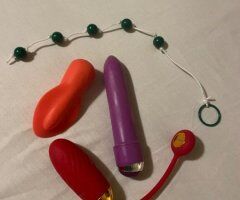 Who"s down for a early morning cuckold session w/"Husband"Cum for early morning nut with discrete festiivities:(BJ's,fetishes,wet tight pussy and more) try something new.(only excepting serious clients) text if possible but calls are welcomed. - 42 - Image 2