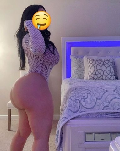 Carolina👅INCALL🚗🚗🙌🏻🍑FAT ASS✅🚩NEW 🍍💋🥳🔥💃🏻CUBANA🔥💋🙌🏻PERFECT 👅 💋🎉🦋YOUNG SEXY AND KINKY SHORTY 🥰💋BIG ASS 👅FAT ROUND ASS💜😚 🚩BIG ASS💕🐍BBJ🐍💜 🍒 🥰💋💜💕🍍💕🍍 - 25 - 1