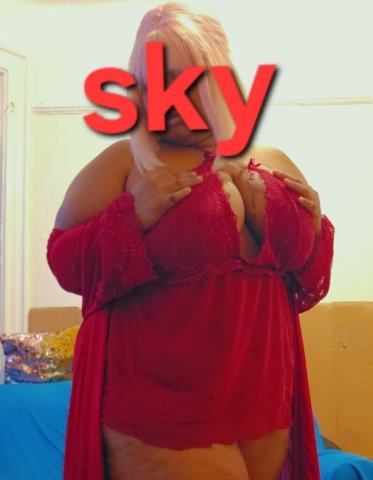 💦💦60SPECIAL SUNDAY FUNDAY💦INCALL BY FORDHAM 🥰HORNY WET PUSSY AVAILABLE 💦☺🚫NO ANAL DONT ASK🚫 - 30 - 1