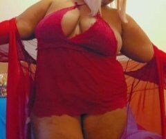 💦💦60SPECIAL SUNDAY FUNDAY💦INCALL BY FORDHAM 🥰HORNY WET PUSSY AVAILABLE 💦☺🚫NO ANAL DONT ASK🚫 - 30 - Image 3
