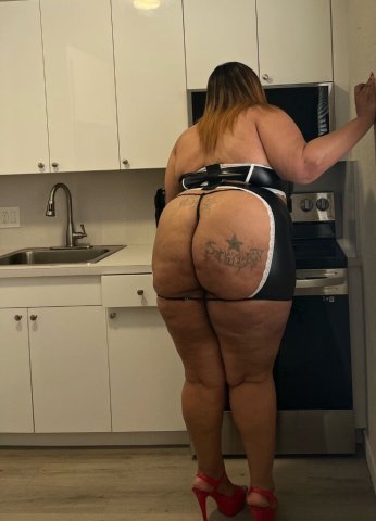 Ş̸̜̦̦̦̓́̐̈́͆̅̇̚E̵̪͐̌̕ͅX̸̤̫̹̠̪̽͋̓̔̋̈͐Y̸̢̨̭̟͍̫͉͊ B̸̩̰͕̙͈̏͛̒̐̽ B̸̩̰͕̙͈̏͛̒̐̽ W̴͔̏̕ 𝐖𝐀𝐓𝐀💦 ᕕ( ᐛ )ᕗ T̥ͦH̥ͦI̥ͦC̥ͦK̥ͦ F̥ͦI̥ͦN̥ͦE̥ͦ S̥ͦH̥ͦI̥ͦT̥ͦ😈ＴＨＲＯＡＴ 🐐ＧＯＡＴ ɛǟȶ ʏօʊ ʊք - 33 - 1