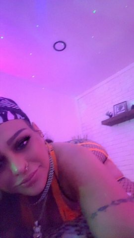 📲📲NEW NUMBER ALERT📲📲 $100 BLOW N GO ...SIN WITH THE ONE & ONLY THROAT DEMON 😈 YOUR FAVORITE CUM CATCHIN 304🧚TEXT ME DADDI 📲 - 38 - 1