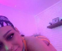 Orlando escorts - 📲📲NEW NUMBER ALERT📲📲 $100 BLOW N GO ...SIN WITH THE ONE & ONLY THROAT DEMON 😈 YOUR FAVORITE CUM CATCHIN 304🧚TEXT ME DADDI 📲 - 38