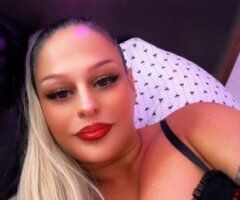 📲📲NEW NUMBER ALERT📲📲 $100 BLOW N GO ...SIN WITH THE ONE & ONLY THROAT DEMON 😈 YOUR FAVORITE CUM CATCHIN 304🧚TEXT ME DADDI 📲 - 38 - Image 6
