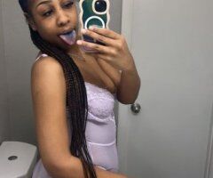Qv special incalls only !! - 23 - Image 4
