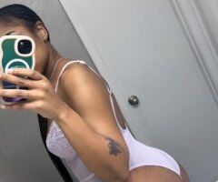 Qv special incalls only !! - 23 - Image 6