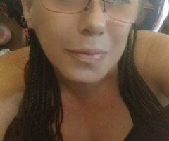 🏵🏵 READY FOR THE TIME OF YOUR LIFE 🏵GUARANTEED TO LEAVE WITH A SMILE!!🏵🏵 1 OR 2 GIRL🏵🏵 - 43 - Image 3