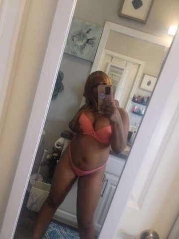 SEXY SATURDAY🙀 OUT ONLY SPS 🤑Petite Sweet Ebony W.A Beautiful Round BOOTY💦👅 SmaLL WaisTPrETTy FaCe! Goddess - 29 - 1