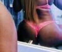 SEXY SATURDAY🙀 OUT ONLY SPS 🤑Petite Sweet Ebony W.A Beautiful Round BOOTY💦👅 SmaLL WaisTPrETTy FaCe! Goddess - 29 - Image 2