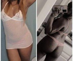 SEXY SATURDAY🙀 OUT ONLY SPS 🤑Petite Sweet Ebony W.A Beautiful Round BOOTY💦👅 SmaLL WaisTPrETTy FaCe! Goddess - 29 - Image 4